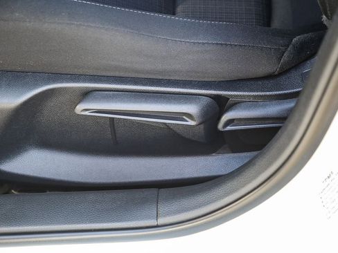 Used 2022 Honda Civic EX image 22