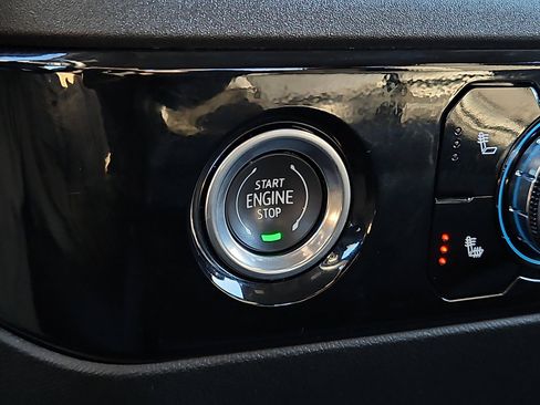 Certified 2023 GMC Sierra 1500 SLE image 23