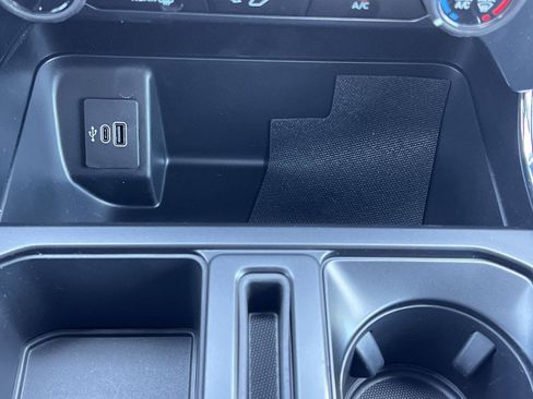 New 2026 Ford F150 STX AWD/4WD image 6