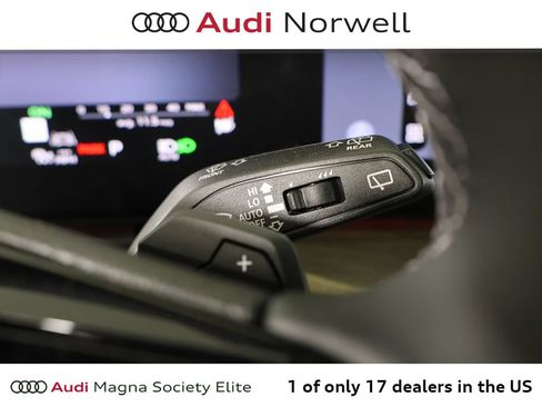 New 2026 Audi Q5 Premium AWD/4WD image 27