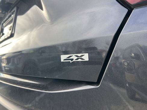 New 2026 Kia Sorento EX AWD/4WD image 7