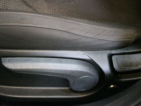 Used 2020 Kia Optima LX image 18