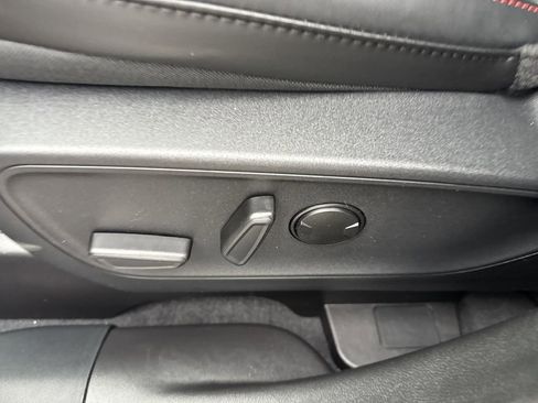 New 2026 Ford Escape ST-Line Select AWD/4WD image 15
