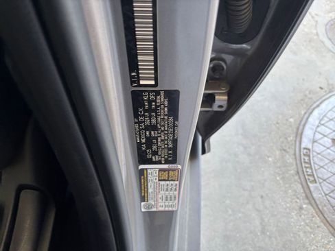 Used 2025 Kia K4 FWD image 30