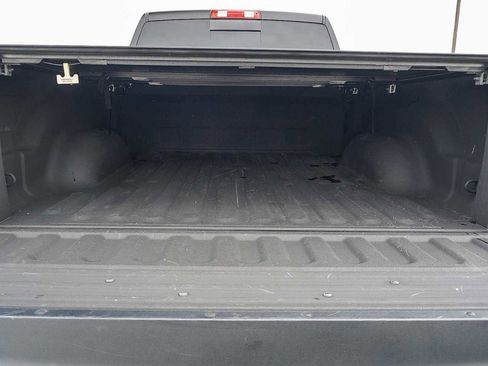 Used 2017 RAM 2500 Big Horn image 26
