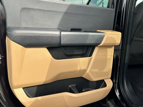Used 2023 Ford F150 XLT AWD/4WD image 17