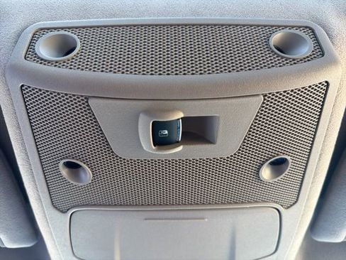 Used 2019 Ford F150 Limited w/ Trailer Tow Package image 38