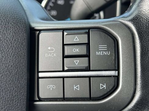 Certified 2021 Ford F150 XLT w/ Equipment Group 302A High AWD/4WD image 15