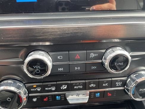 New 2026 Ford F250 Lariat w/ Lariat Ultimate Package AWD/4WD image 31