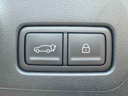 Used 2026 Hyundai Santa Fe XRT AWD/4WD image 19
