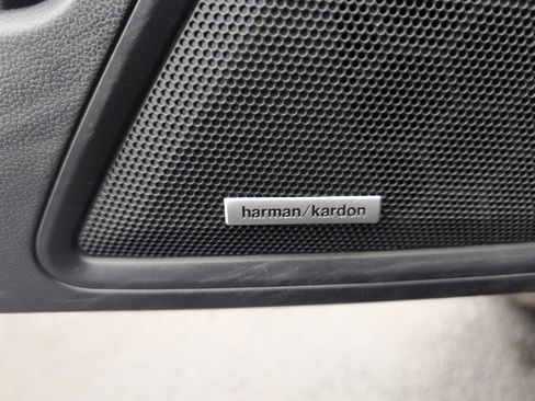 Used 2025 Subaru Outback Limited image 21