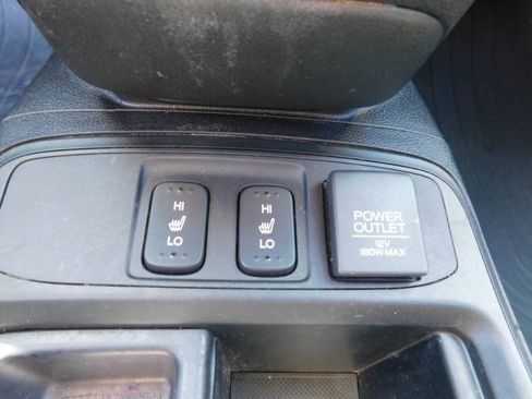 Used 2015 Honda CR-V EX image 17