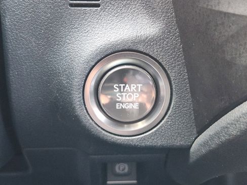 Used 2019 Lexus ES 350 F Sport image 26