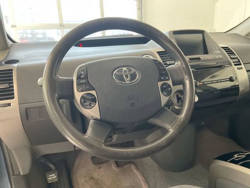 Used 2009 Toyota Prius image 14