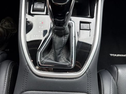 Used 2023 Subaru Outback Touring XT AWD/4WD image 26