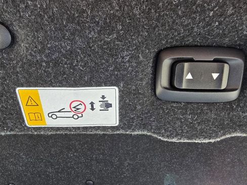 Used 2020 BMW 440i Convertible w/ M Sport Package RWD image 20