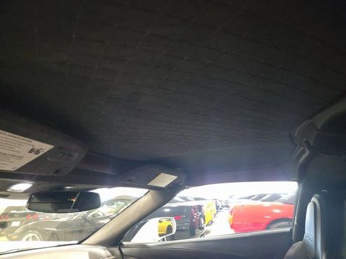 Used 2017 Chevrolet Corvette Z06 image 35