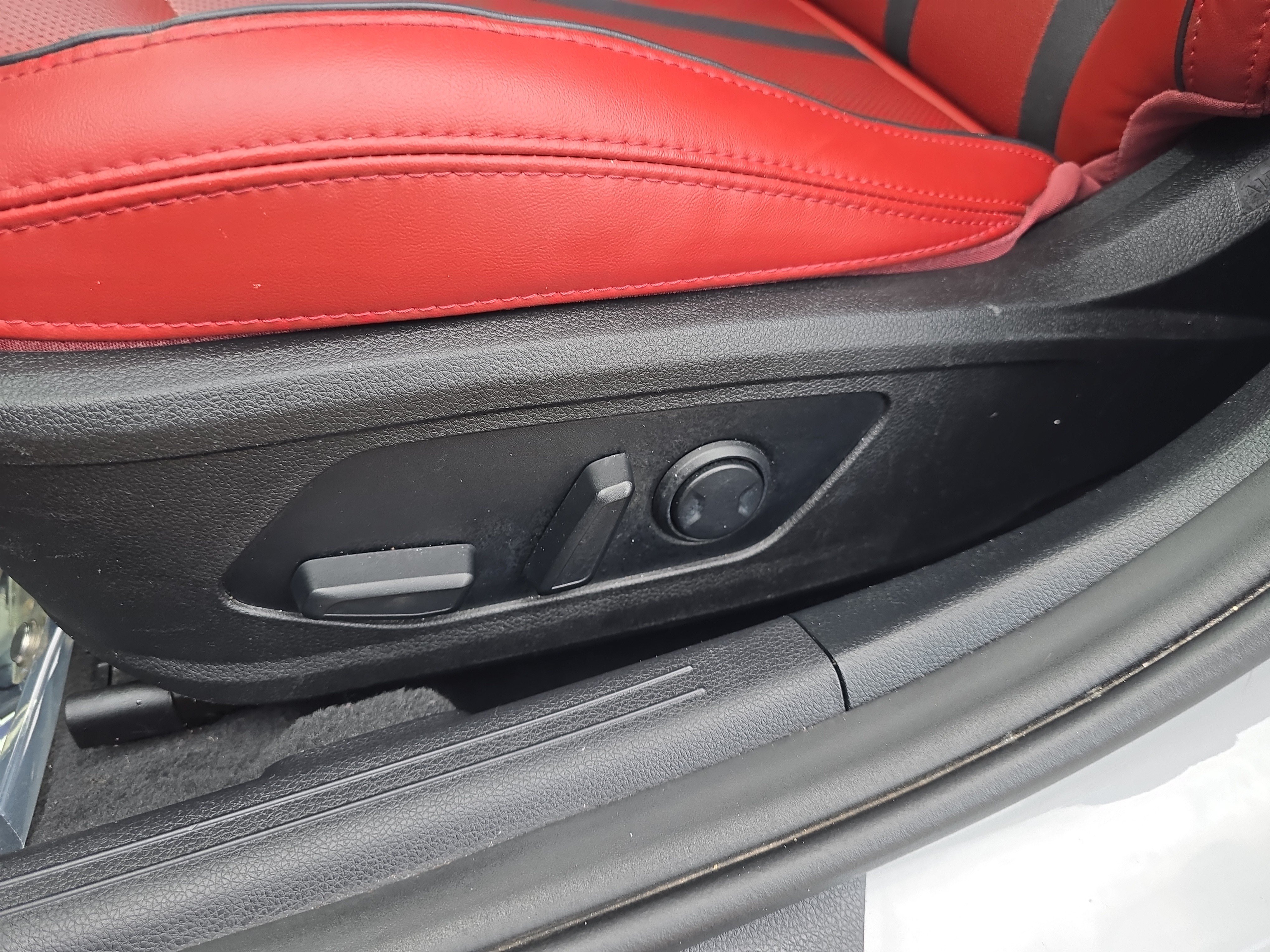 Certified 2023 Kia K5 GT-Line w/ GT-Line Premium Package FWD image 19