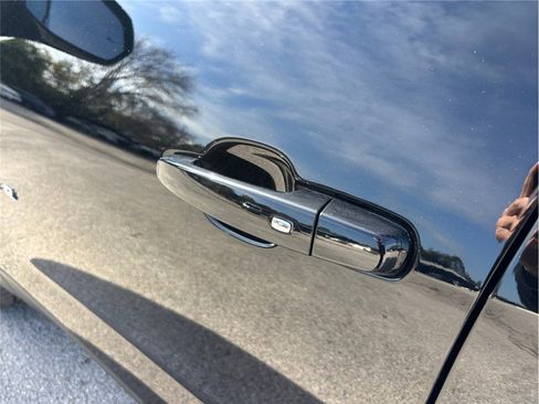 Used 2023 Chevrolet Blazer LT w/ Driver Confidence Package image 17