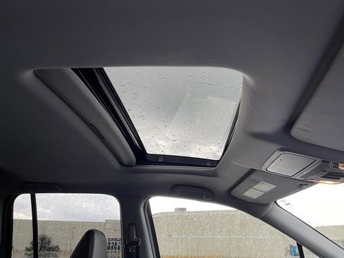 Used 2018 Honda Ridgeline RTL-E image 20