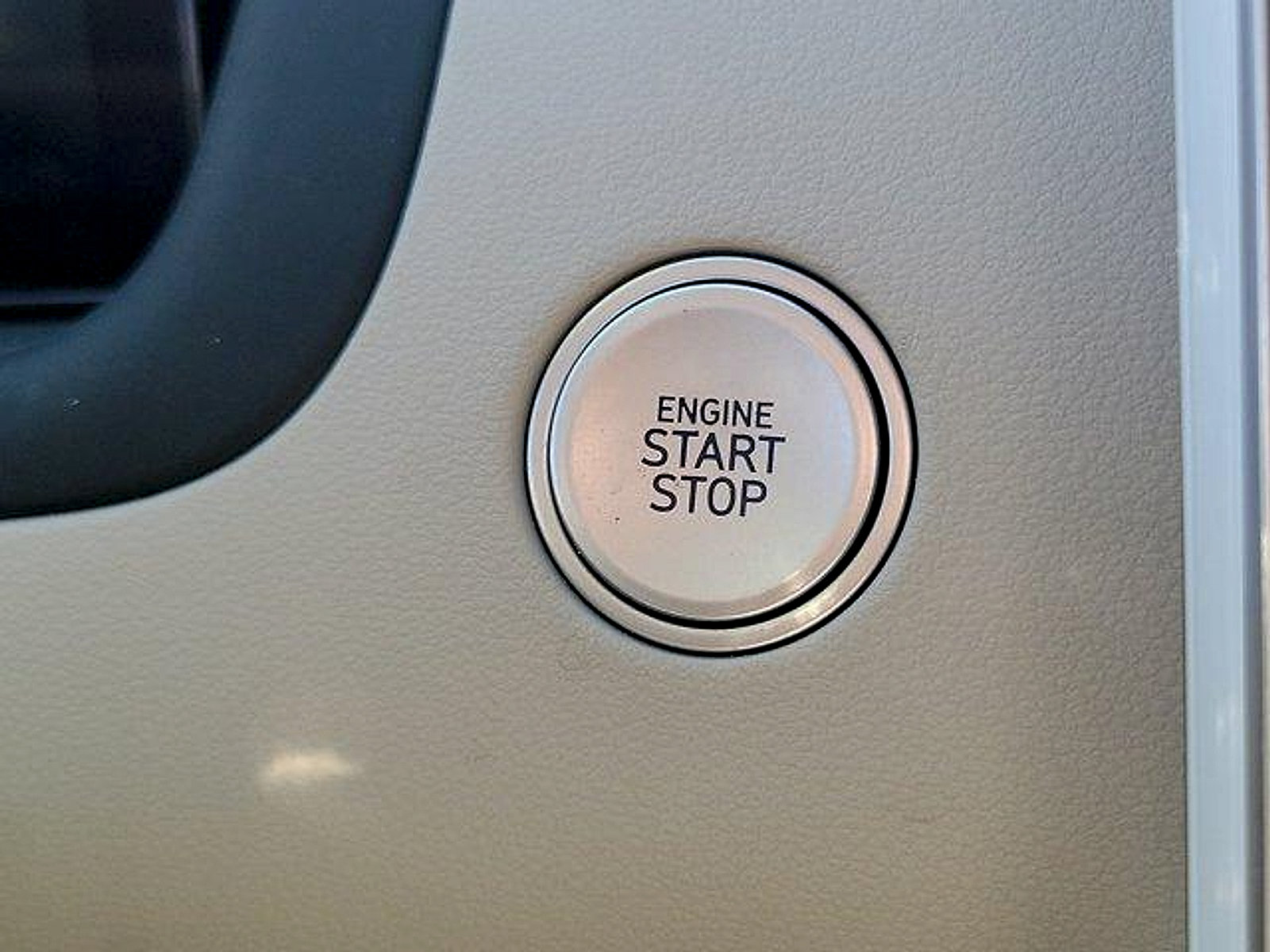 Used 2024 Hyundai Tucson SEL w/ Convenience Package FWD image 35