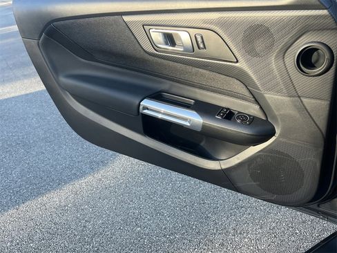 New 2026 Ford Mustang GT image 14