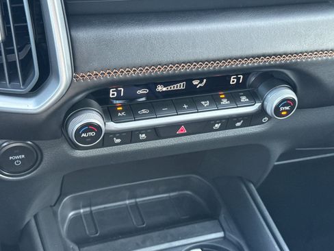 New 2026 MAZDA CX-50 AWD 2.5 Hybrid w/ Weather Package image 20