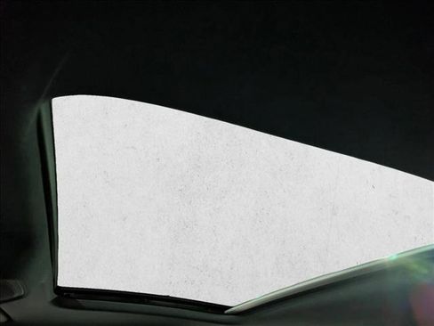 Certified 2025 Audi A5 2.0T Premium Plus image 16