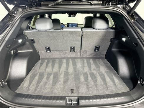 Used 2025 Honda Prologue Touring image 28