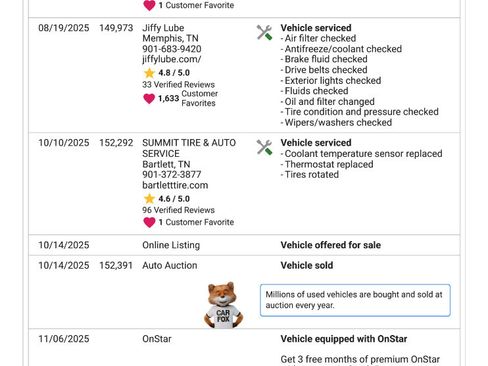 Used 2017 GMC Sierra 1500 SLT image 97