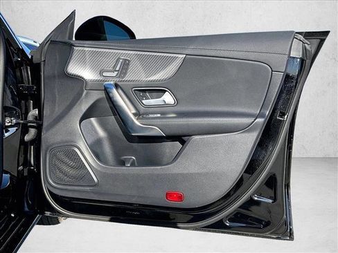 Used 2026 Mercedes-Benz CLA 250 image 19