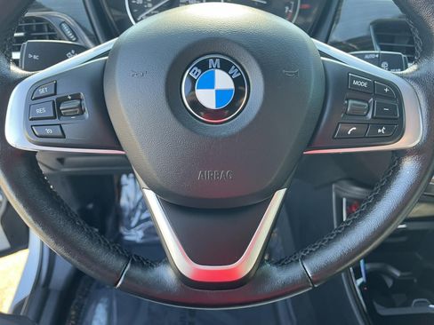 Used 2016 BMW X1 xDrive28i image 15