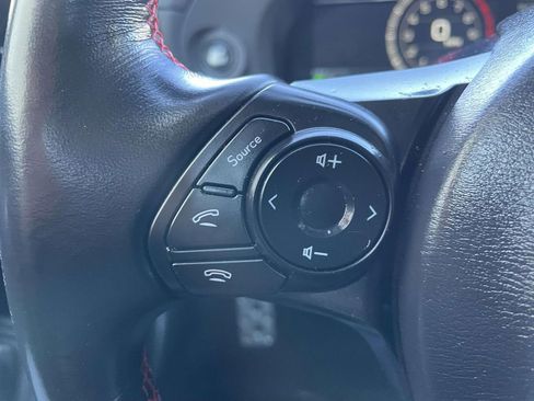 Used 2023 Subaru BRZ Premium image 32