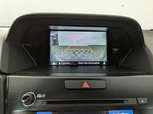 Used 2022 Acura ILX image 8