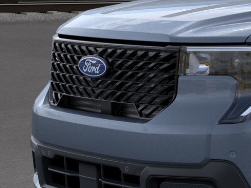New 2026 Ford Maverick Lariat AWD/4WD image 19