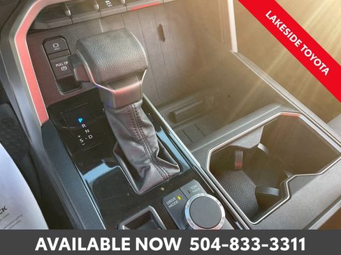 Used 2022 Toyota Tundra SR5 image 29