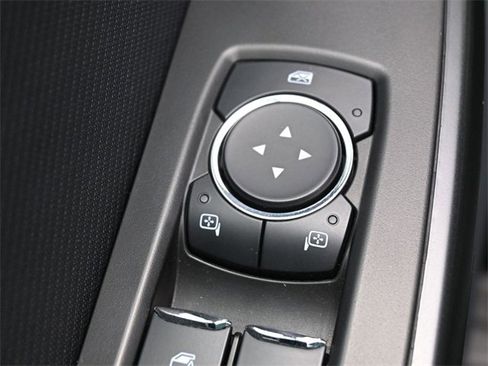 Used 2023 Ford F150 XL w/ STX Appearance Package image 11