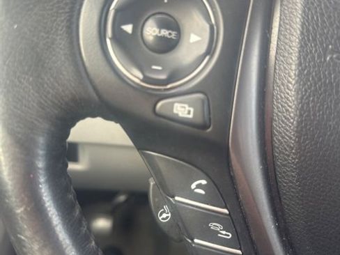 Used 2016 Honda Pilot EX-L image 27