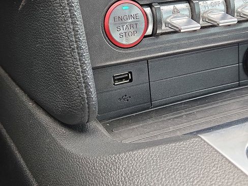 Used 2023 Ford Mustang Premium image 28