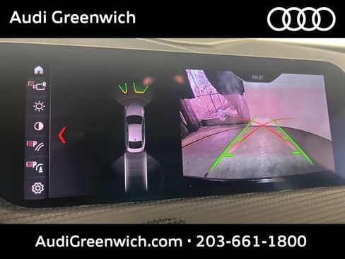 Used 2020 BMW 228i xDrive Gran Coupe w/ Convenience Package AWD/4WD image 31