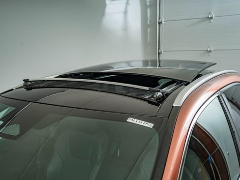 Certified 2023 Lexus RX 350 Premium Plus w/ Accessory Package (Z1) FWD image 17