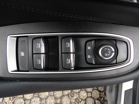 Used 2024 Subaru Outback Limited XT image 12