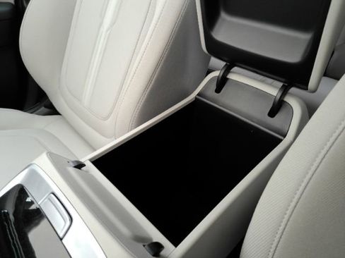 Used 2026 Hyundai Tucson SEL image 47