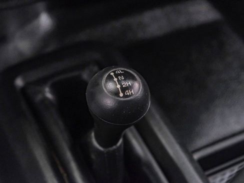 Used 2020 RAM 3500 Tradesman image 25