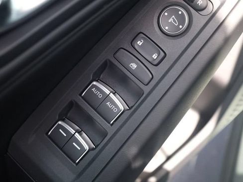 New 2026 Honda Accord SE image 11
