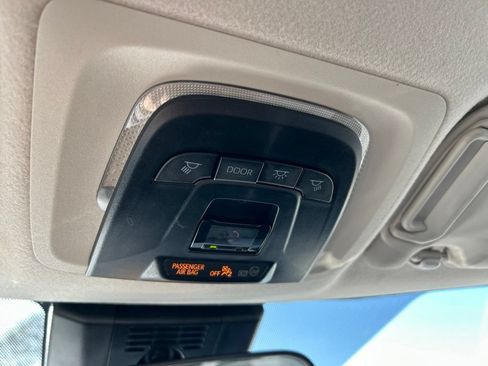 Used 2024 Toyota Corolla LE FWD image 36