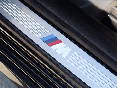 Used 2016 BMW 650i Gran Coupe w/ M Sport Edition image 34