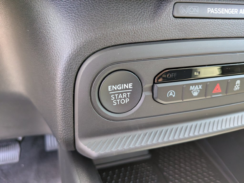 New 2026 Ford Bronco Sport Big Bend AWD/4WD image 25