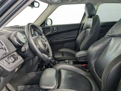 Used 2018 MINI Cooper Countryman image 8