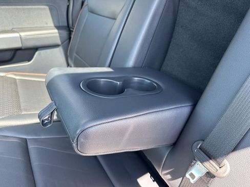 New 2026 Ford F250 Lariat w/ Tremor Off-Road Package image 40